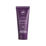 Phyt's Aromalliance anti-âge crème Phytonagre Bio