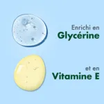 Cicabiafine Baume hydratant quotidien