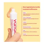 My Variations dentifrice Enfant bio