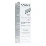 Noreva Trio White Méla soin de jour dépigmentant