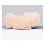Aquacel Pro Foam Pansement hydrocellulaire
