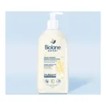 Biolane Huile lavante dermo protectrice