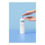 Dexeryl Crème sécheresse cutanée