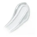 Eucerin Hyaluron Filler +3x effect Sérum booster d'hydratation