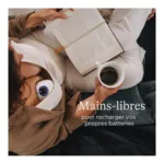 Lansinoh Tire lait mains libres double