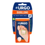 Urgo Durillons pansements