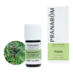 Pranarom Huile essentielle Pruche