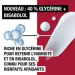 Neutrogena Crème Riche Ultra nourrissante pieds secs et rugueux