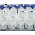 Matelas anti escarre Automorpho Axensor AT15