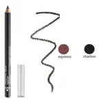 Avril Le Crayon Yeux Bio