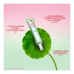 Erborian CC Red Correct correcteur anti rougeurs SPF 30