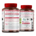 Super Diet Quatuor Circulation Bio gélules