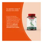 Super Diet Spiruline Bio gélules