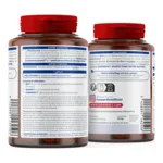 Super Diet mélatonine 1 mg gélules