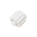 BD Medical bouchon luer lock mâle