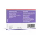 Aragan Biotic P2 Défenses gélule