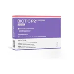 Aragan Biotic P2 Défenses gélule