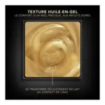 Lierac Premium Masque absolu anti âge