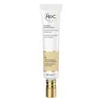 Roc Retinol correxion correction rides crème nuit