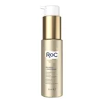 Roc Retinol Correxion Sérum correction rides