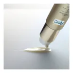 Roc Retinol Correxion Sérum correction rides