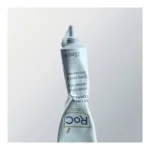 Roc Retinol Correxion Crème contour des yeux