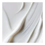 Roc Retinol Correxion Crème contour des yeux