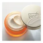 Roc Multi Correxion Crème riche Anti-Âge Renouveau Eclat
