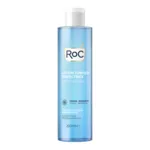 Roc Lotion tonique perfectrice