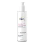 Roc Eau micellaire nettoyante confort extrême