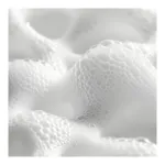 Roc mousse nettoyante énergisante