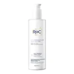 Roc lait démaquillant multi-action