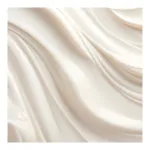 Roc lait démaquillant multi-action