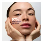 Roc Retinol Correxion Sérum Nuit capsules