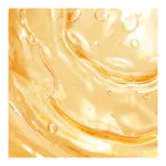 Roc Multi Correxion Crème gel Renouveau Eclat