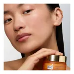 Roc Multi Correxion Crème gel Renouveau Eclat