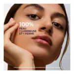 Roc Multi correxion Sérum quotidien renouveau éclat