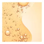 Roc Multi Correxion Renouveau + Eclat gel nettoyant