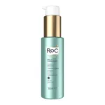 Roc multi correxion hydrater + repulper crème hydratante SPF 30