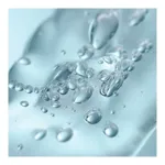 Roc Multi correxion Hydrater + Repulper Sérum capsules