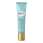 Roc multi correxion hydrater + repulper crème pour les yeux
