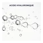Roc multi correxion hydrater + repulper crème pour les yeux