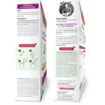 Super Diet Artichaut bio ampoules