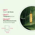Super Diet Artichaut bio ampoules