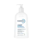 Bioderma Atoderm Intensive gel moussant