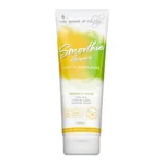 Les secrets de Loly Smoothie Lait capillaire