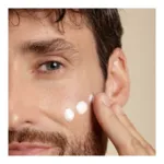 Embryolisse Lait crème fluide+