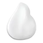 A Derma Protect spray solaire SPF 50+