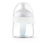 Avent Natural Response Tasse d'apprentissage 150 ml