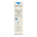 Embryolisse Hydra Crème légère